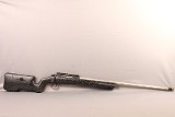 Miroku~X-Bolt~300 WIN MAG