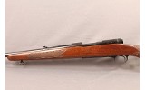 Winchester~70~338 WIN MAG - Image 6 of 7