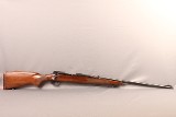 Winchester~70~338 WIN MAG