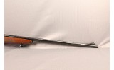 Winchester~70~338 WIN MAG - Image 4 of 7
