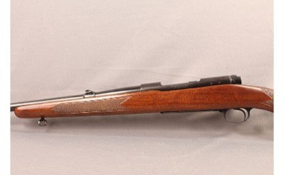 Winchester~70~338 WIN MAG - Image 6 of 7