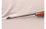 Winchester~70~338 WIN MAG - Image 7 of 7