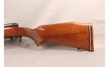 Winchester~70~338 WIN MAG - Image 5 of 7
