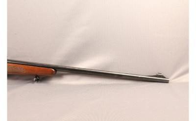 Winchester~70~338 WIN MAG - Image 4 of 7