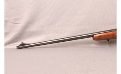 Winchester~70~338 WIN MAG - Image 7 of 7