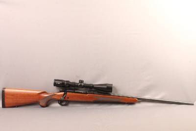Winchester~70~30-06 SPRG - Image 1 of 9
