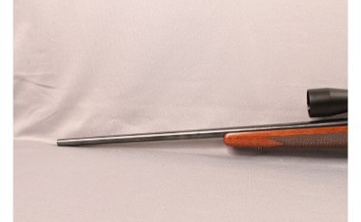 Winchester~70~30-06 SPRG - Image 7 of 9