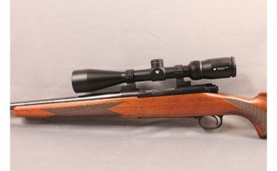 Winchester~70~30-06 SPRG - Image 6 of 9