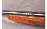 Winchester~70~30-06 SPRG - Image 8 of 9