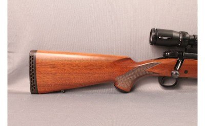 Winchester~70~30-06 SPRG - Image 2 of 9