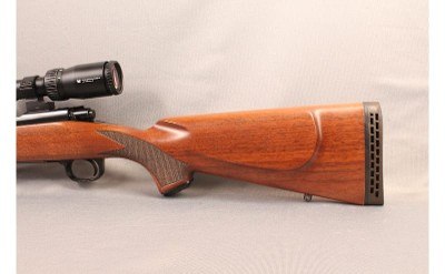 Winchester~70~30-06 SPRG - Image 5 of 9