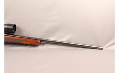 Winchester~70~30-06 SPRG - Image 4 of 9