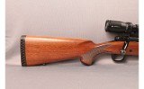 Winchester~70~30-06 SPRG - Image 2 of 9