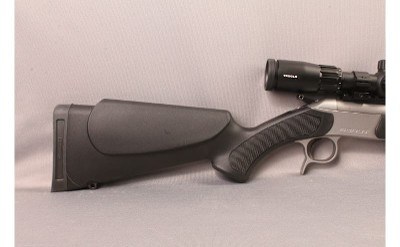 Dikar~Scout~45-70 GOV - Image 2 of 8