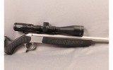 Dikar~Scout~45-70 GOV - Image 3 of 8