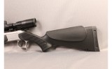 Dikar~Scout~45-70 GOV - Image 5 of 8