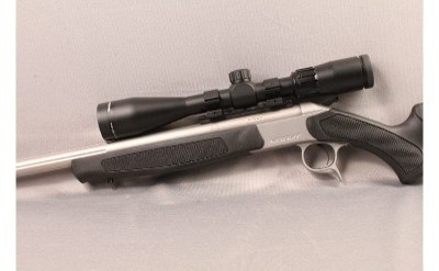 Dikar~Scout~45-70 GOV - Image 6 of 8