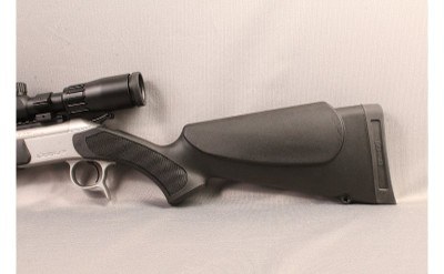 Dikar~Scout~45-70 GOV - Image 5 of 8