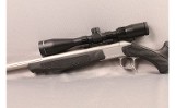 Dikar~Scout~45-70 GOV - Image 6 of 8
