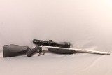 Dikar~Scout~45-70 GOV
