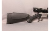 Dikar~Scout~45-70 GOV - Image 2 of 8