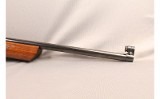 Unique~T~22 LR - Image 4 of 8
