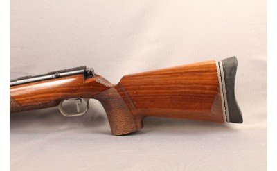 Unique~T~22 LR - Image 5 of 8