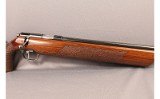 Unique~T~22 LR - Image 3 of 8