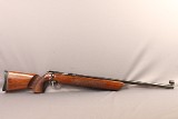 Unique~T~22 LR