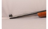 Unique~T~22 LR - Image 7 of 8