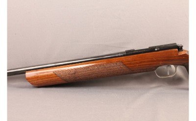 Unique~T~22 LR - Image 6 of 8