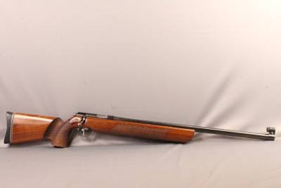 Unique~T~22 LR - Image 1 of 8