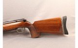 Unique~T~22 LR - Image 5 of 8