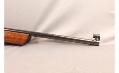 Unique~T~22 LR - Image 4 of 8