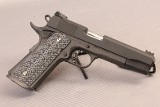 Rock Island Armory~M1911 A1FS Tactical II~45 ACP - Image 1 of 2