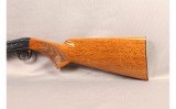 Browning~None~22 LR - Image 5 of 7