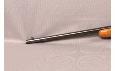 Browning~None~22 LR - Image 7 of 7