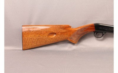 Browning~None~22 LR - Image 2 of 7