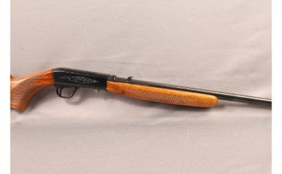 Browning~None~22 LR - Image 3 of 7