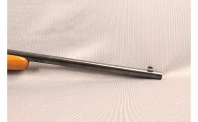 Browning~None~22 LR - Image 4 of 7