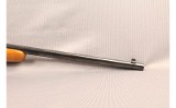 Browning~None~22 LR - Image 4 of 7
