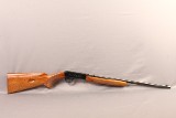 Browning~None~22 LR - Image 1 of 7