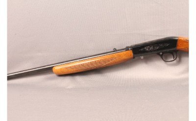 Browning~None~22 LR - Image 6 of 7
