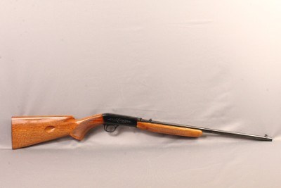 Browning~None~22 LR - Image 1 of 7