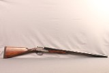 Parker Hale~None~12 GA