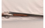 Parker Hale~None~12 GA - Image 3 of 8