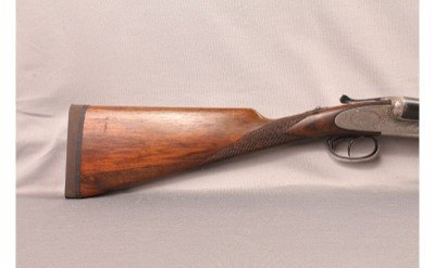Parker Hale~None~12 GA - Image 2 of 8