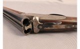 Parker Hale~None~12 GA - Image 8 of 8