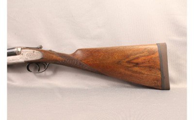 Parker Hale~None~12 GA - Image 5 of 8