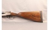 Parker Hale~None~12 GA - Image 5 of 8